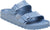 Birkenstock Sandales Arizona Essentials CAV-E [Étroite] - Femme - Blue