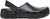 Birkenstock Sabot Birki Flow - Unisexe - Black