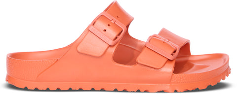 Birkenstock Sandales Arizona Essentials CAV-E [Étroite] - Femme