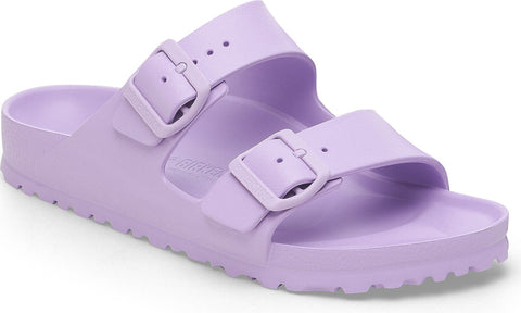 Birkenstock Sandales Arizona Essentials CAV-E [Étroite] - Femme