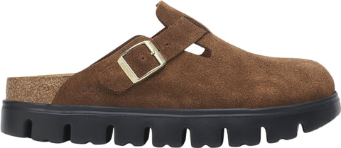 Birkenstock Sabot Boston Chunky - Unisexe