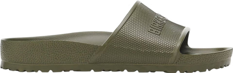 Birkenstock Sandales Barbados EVA - Homme