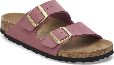 Birkenstock Sandales Arizona - Unisexe