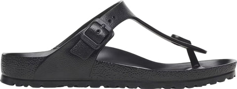 Birkenstock Gizeh EVA - Femme