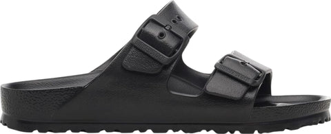 Birkenstock Sandales Arizona EVA [Étroite] - Femme