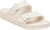 Birkenstock Sandales Arizona EVA [Étroite] - Femme - Eggshell