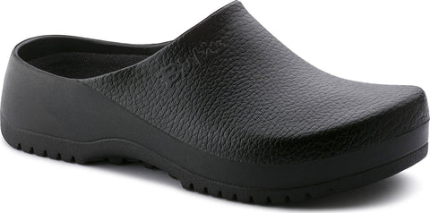 Birkenstock Chaussures Super Birki Polyurethane - Unisexe