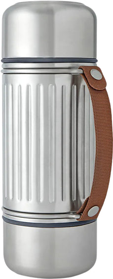 black+blum Bouteille Explorer Duo 1L