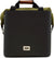black+blum Sac isotherme souple 25 L - Moss