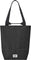 black+blum Sac fourre-tout isolé 16 L - Black