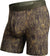BN3TH Boxeurs classique à imprimés 6,5 po - Homme - Forest Camo - Bronze