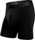 BN3TH Boxeurs longs Classic Essentials 5,5 po - Homme - Black
