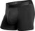 BN3TH Caleçon classique 3,5 po - Homme - Black