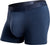 BN3TH Caleçon classique 3,5 po - Homme - Navy