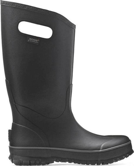 Bogs Bottes de pluie - Homme