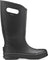 Bogs Bottes de pluie - Homme - Black