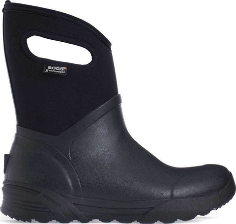 Bogs Bozeman Mid - Homme