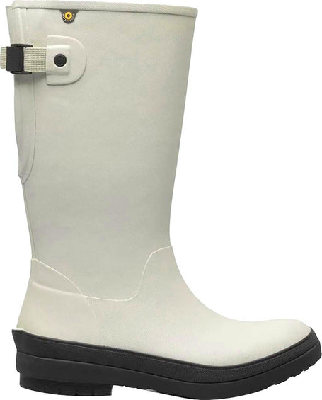 Bogs Bottes de pluie hautes Amanda II - Femme