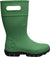 Bogs Bottes de pluie hautes Essential - Grand Enfant - Turf