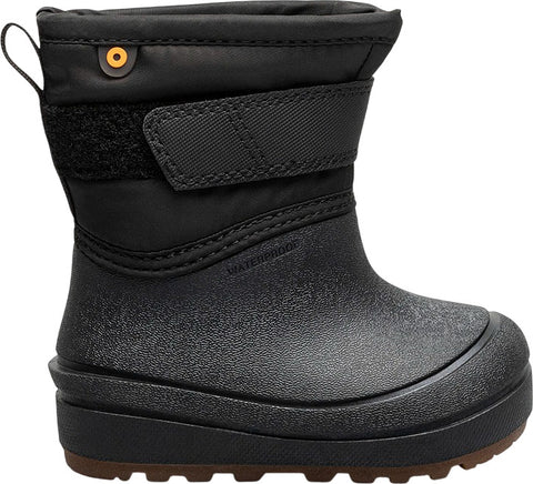 Bogs Bottes Snow Shell - Petit Enfant