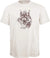 Bonnetier T-Shirt Athabaska - Homme - Off White