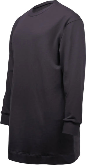 Bonnetier Robe Edge - Femme