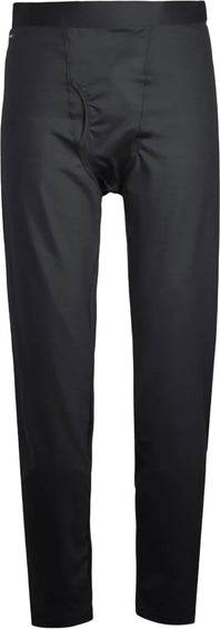 Bonnetier Legging Open Fly - Homme