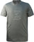 Bonnetier T-shirt All Star - Homme - Saje