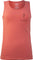Bonnetier Camisole Yoho - Femme - Tomato