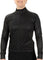 BRAVA Manteau technique coupe-vent - Femme - Black 25