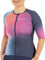 BRAVA Maillot Triathlon Aero 2.0 - Femme - Horizon