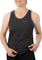 BRAVA Camisole Active - Femme - Grey Starfish