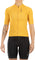 BRAVA Maillot de vélo 2.0 - Femme - Sunrise