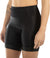 BRAVA Short Triathlon Aero 2.0 - Femme - Black