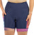 BRAVA Short Triathlon Aero 2.0 - Femme - Horizon