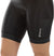 BRAVA Short de vélo 2.0 - Femme - Black