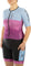 BRAVA Combinaison de triathlon 2.0 - Femme - Color Block 25