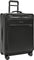 Briggs & Riley Valise extensible Spinner 80-97 L - Moyen - Black