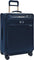 Briggs & Riley Valise extensible Spinner 80-97 L - Moyen - Navy