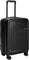 Briggs & Riley Bagage à main universel et extensible Spinner 41-52 L - Black