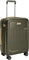 Briggs & Riley Bagage à main universel et extensible Spinner 41-52 L - Olive