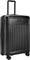 Briggs & Riley Bagage à main extensible Spinner 87-104 L - Moyen - Black
