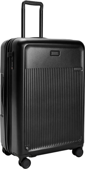 Briggs & Riley Valise extensible Spinner 110-131 L - Grand