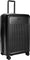 Briggs & Riley Valise extensible Spinner 110-131 L - Grand - Black
