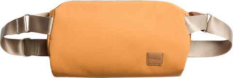 Bellroy Sac à bandoulière classique 7L