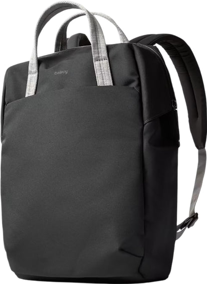 Bellroy Sac à dos Via 18L