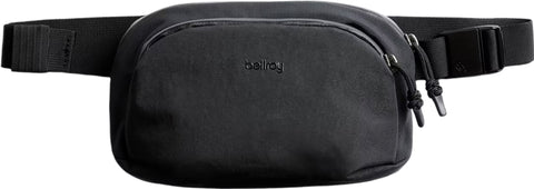 Bellroy Sac de taille Venture 1.5L