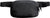 Bellroy Sac de taille Venture 1.5L - Black