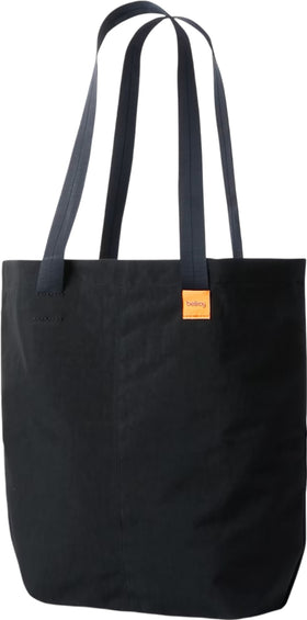Bellroy Sac fourre-tout City 10L