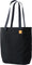 Bellroy Sac fourre-tout City 10L - Black